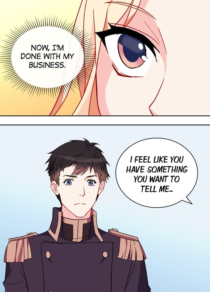 Page 49 of Chapter 38