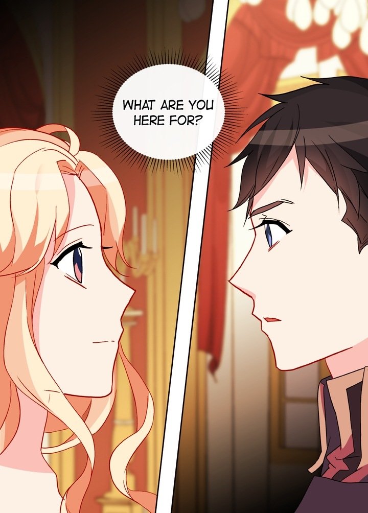 Page 50 of Chapter 38