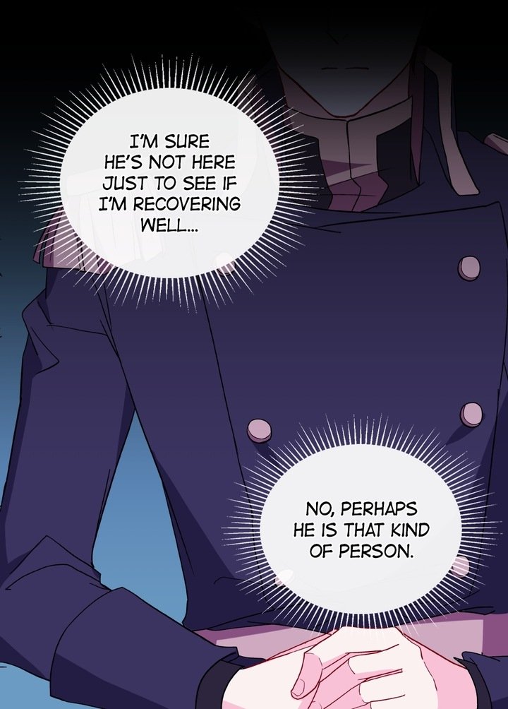 Page 51 of Chapter 38