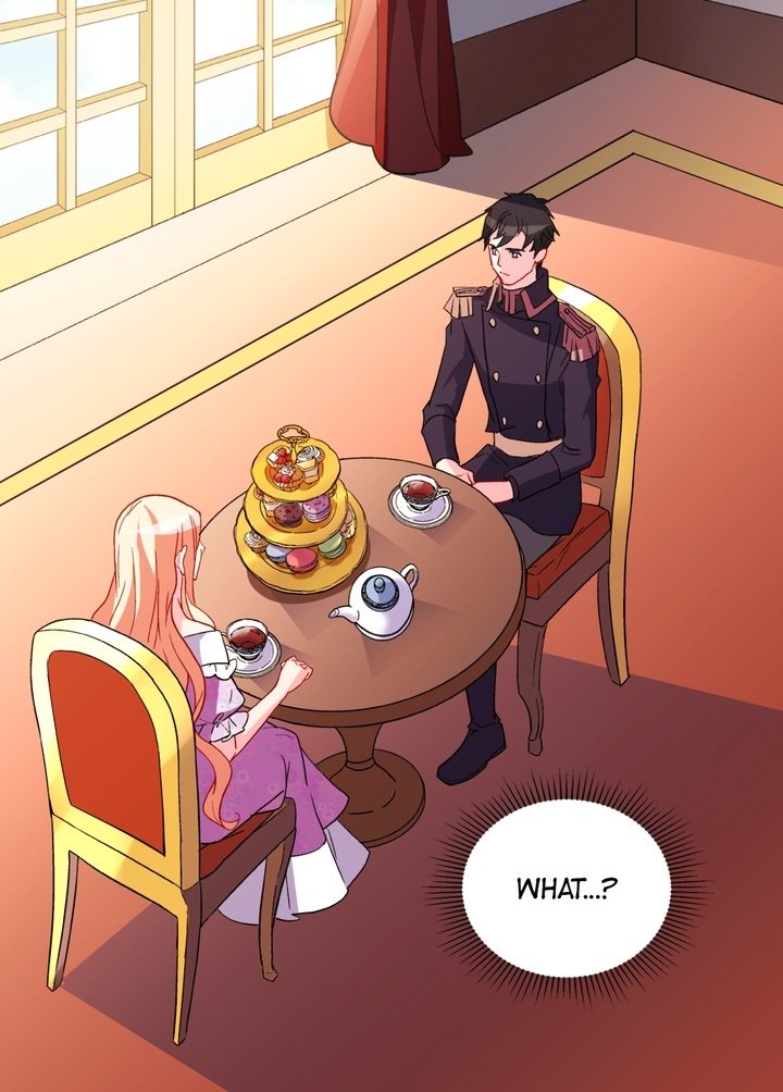 Page 53 of Chapter 38