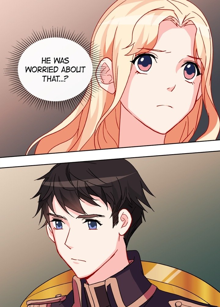 Page 54 of Chapter 38