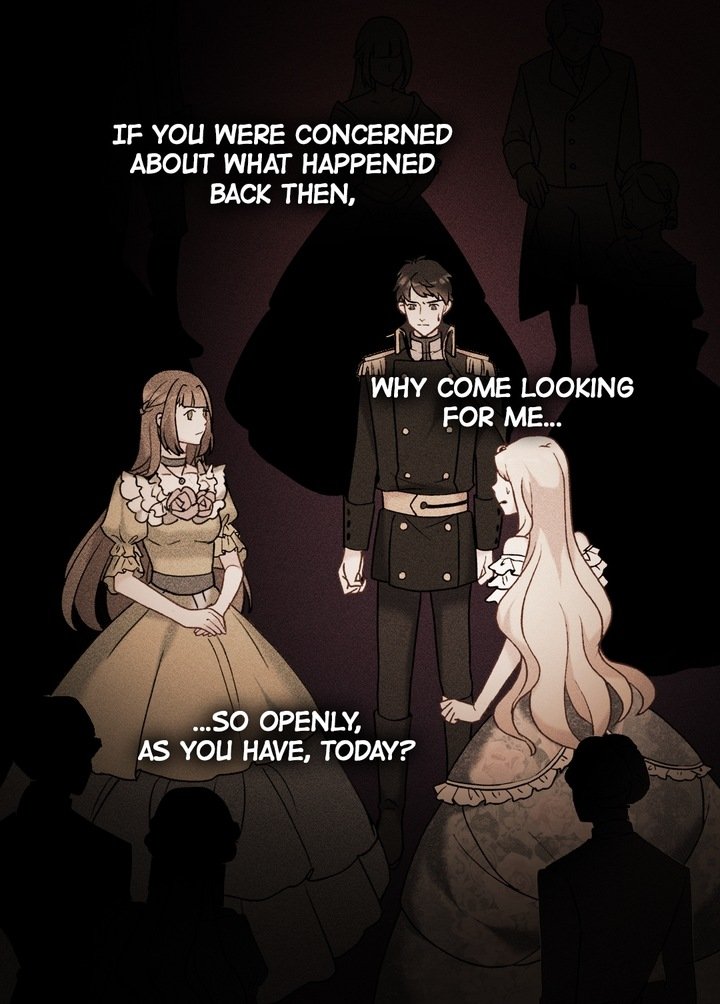 Page 55 of Chapter 38