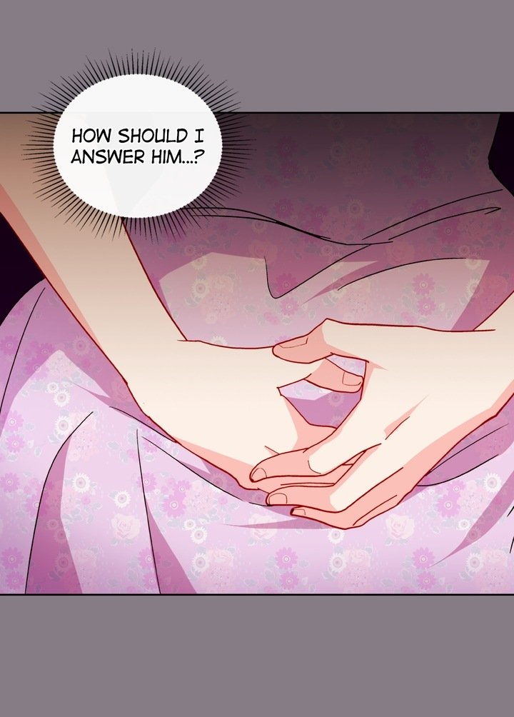 Page 56 of Chapter 38