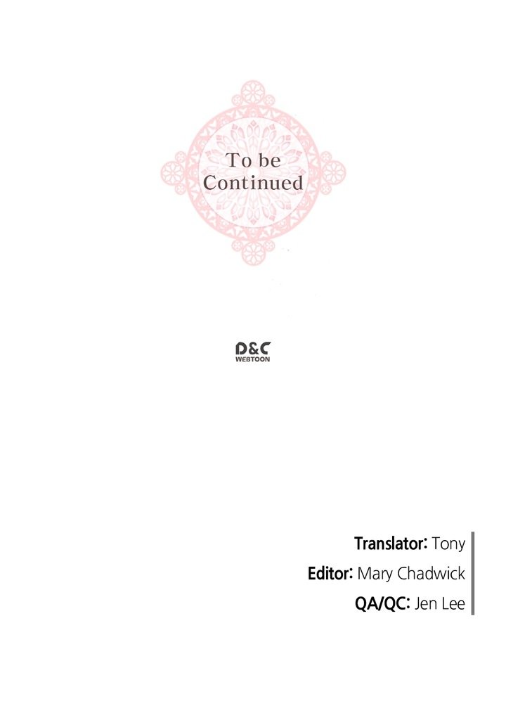Page 58 of Chapter 38