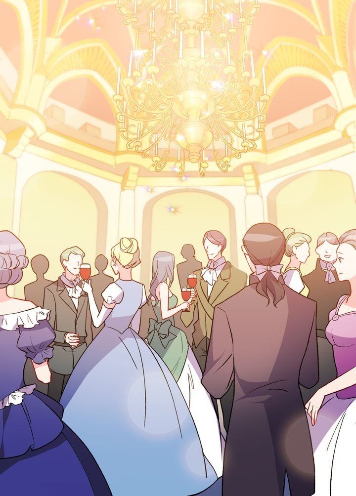 Page 3 of Chapter 39