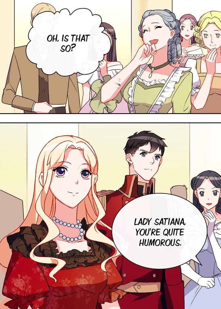 Page 4 of Chapter 39