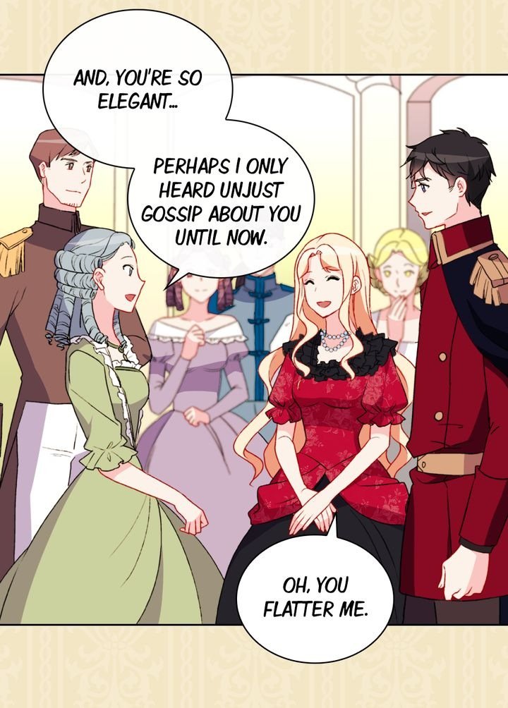 Page 5 of Chapter 39