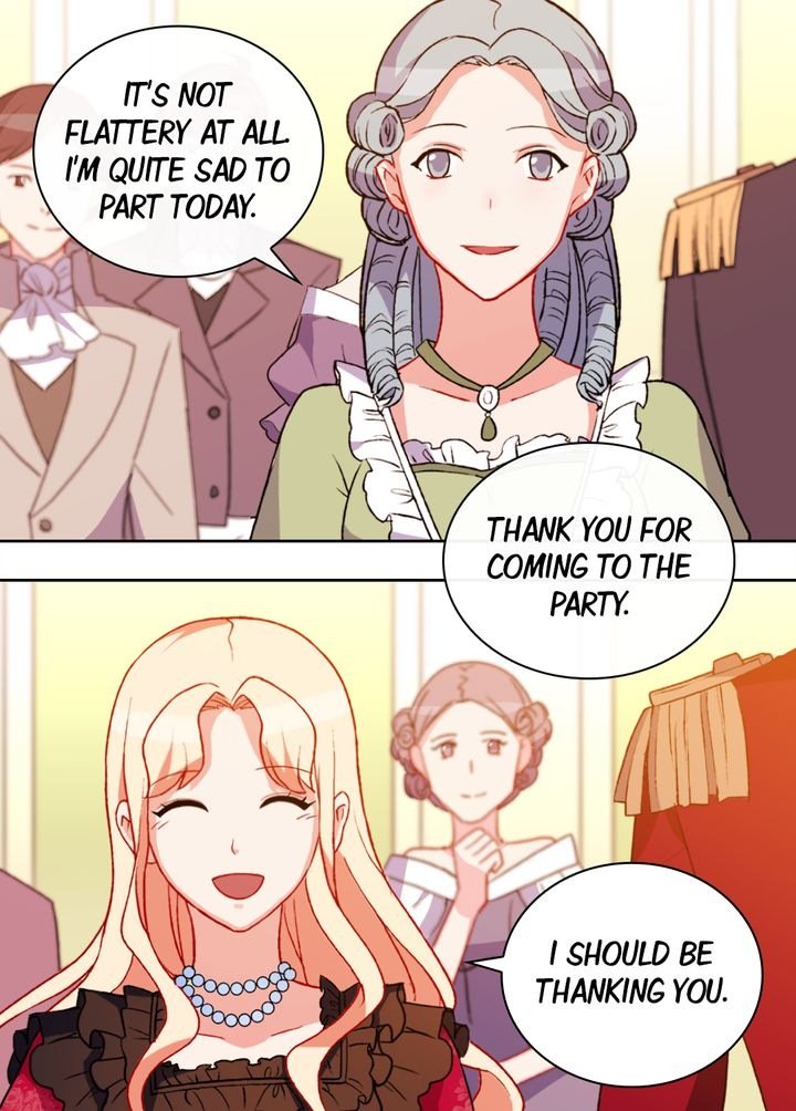 Page 6 of Chapter 39