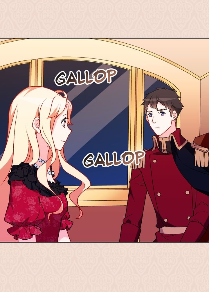 Page 8 of Chapter 39