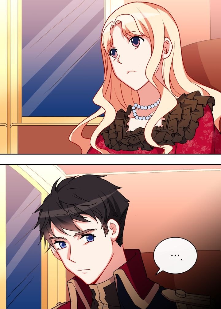Page 9 of Chapter 39