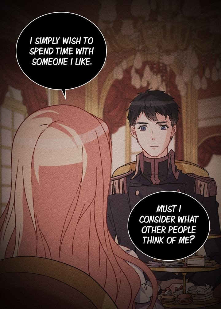 Page 12 of Chapter 39