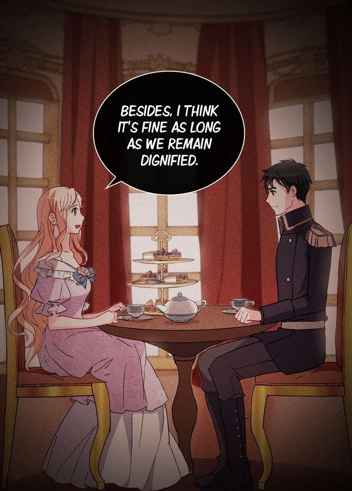 Page 14 of Chapter 39