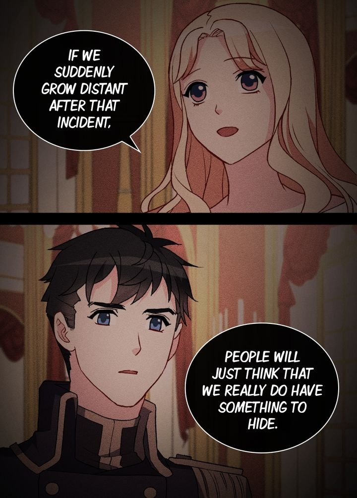 Page 15 of Chapter 39