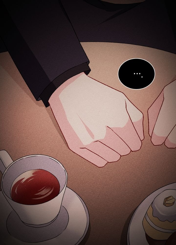 Page 16 of Chapter 39