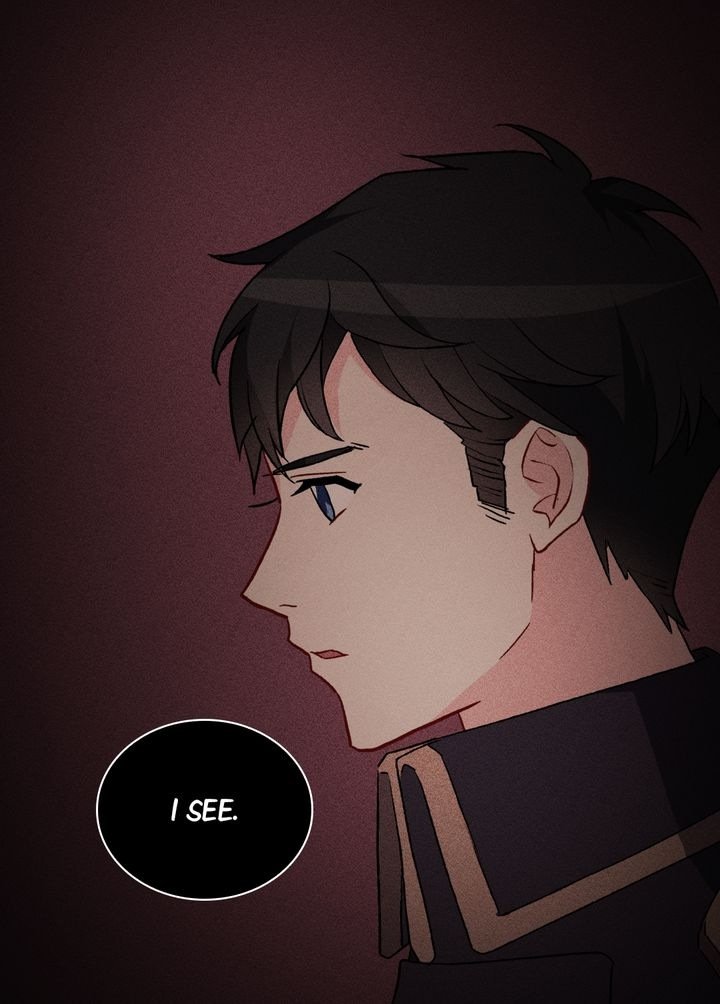 Page 17 of Chapter 39