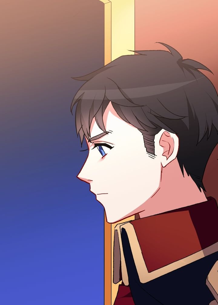 Page 18 of Chapter 39