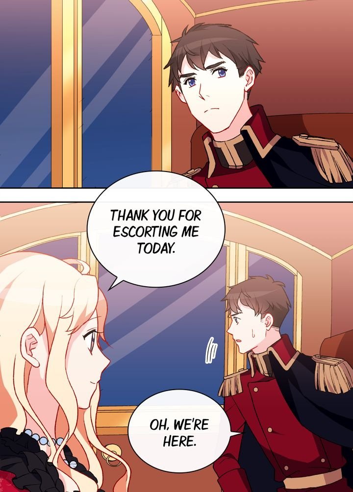 Page 19 of Chapter 39