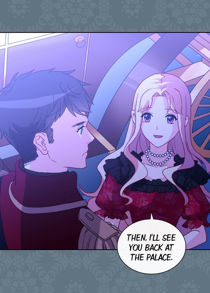 Page 21 of Chapter 39