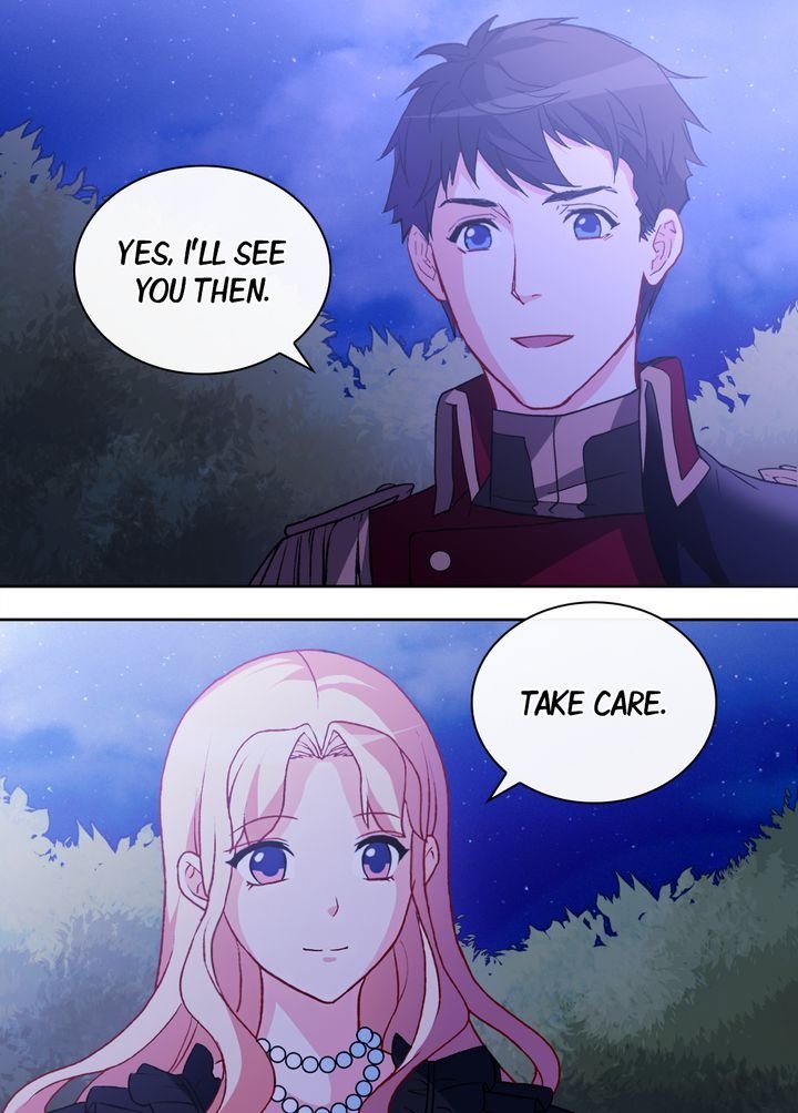 Page 22 of Chapter 39