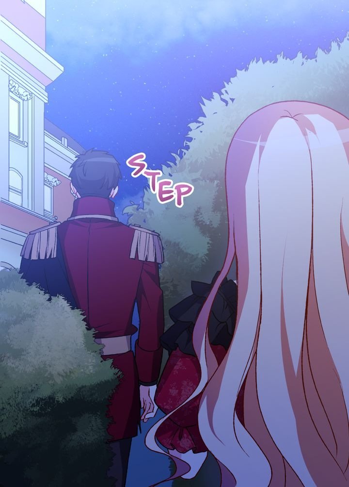 Page 23 of Chapter 39