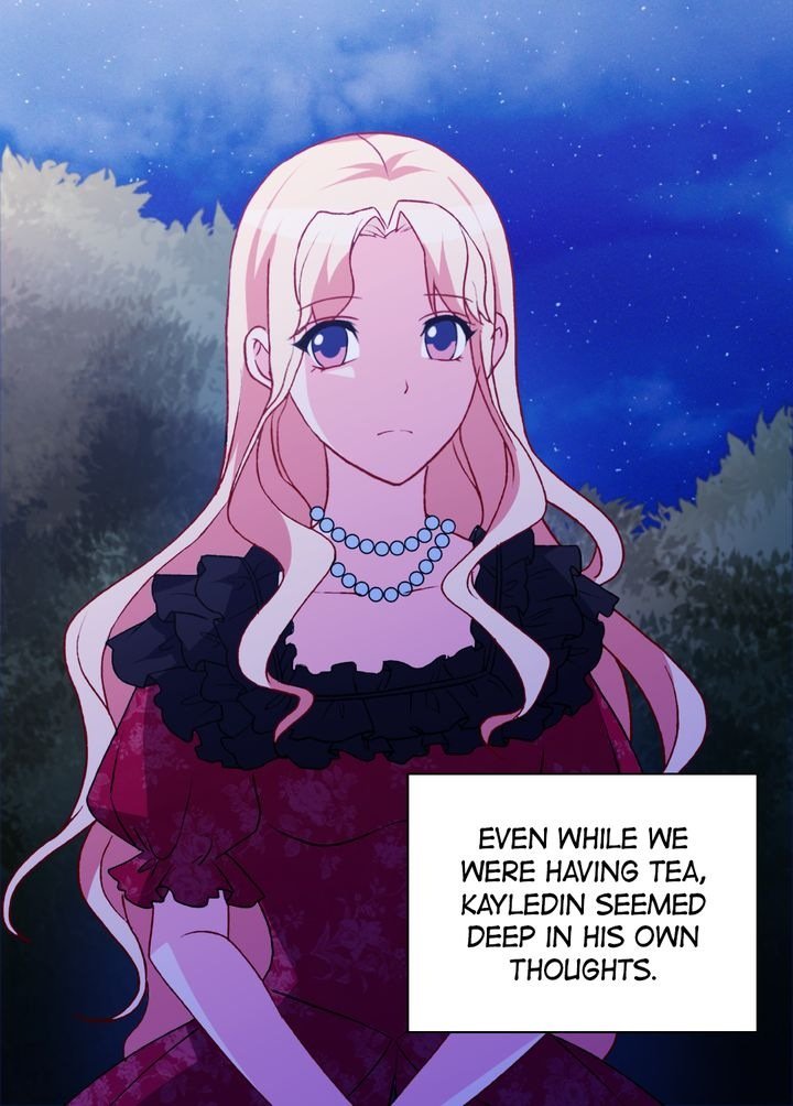 Page 24 of Chapter 39