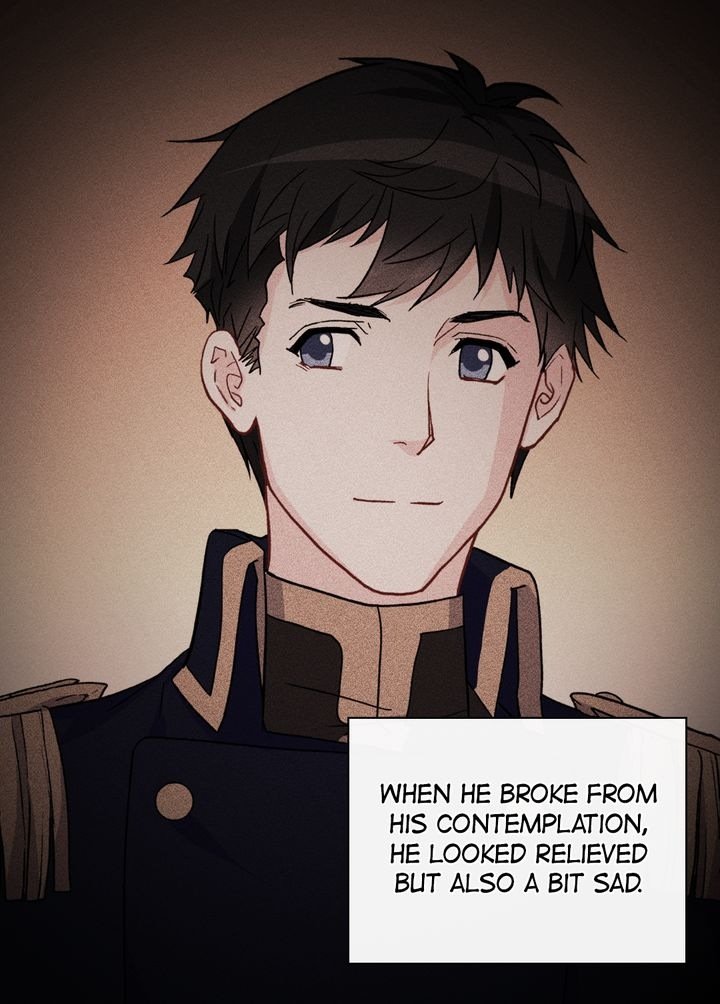 Page 25 of Chapter 39