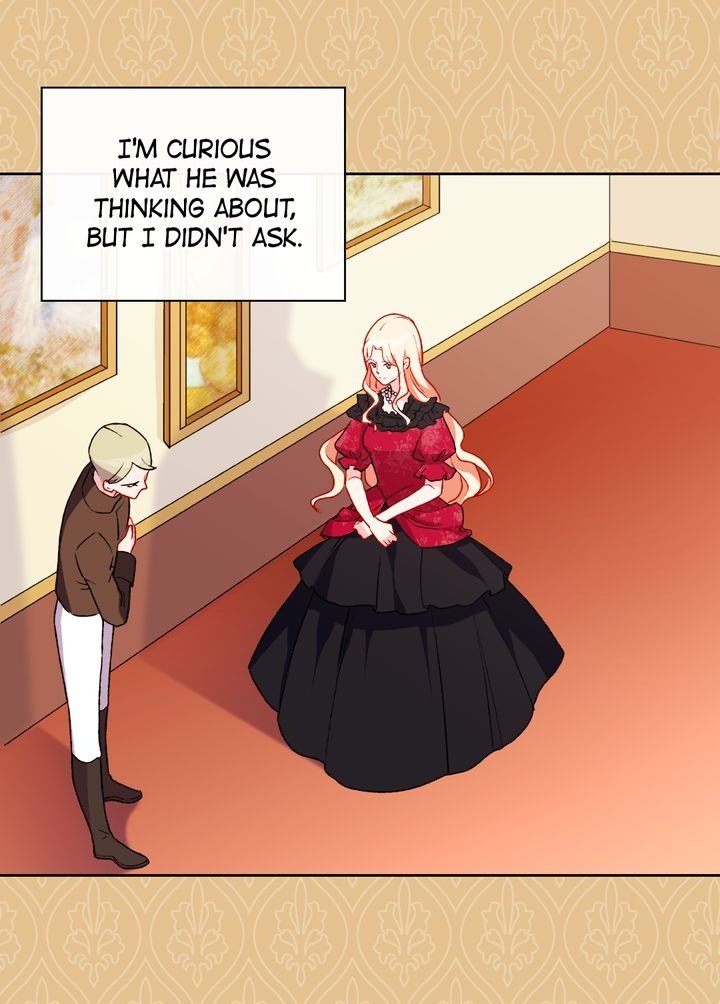 Page 26 of Chapter 39