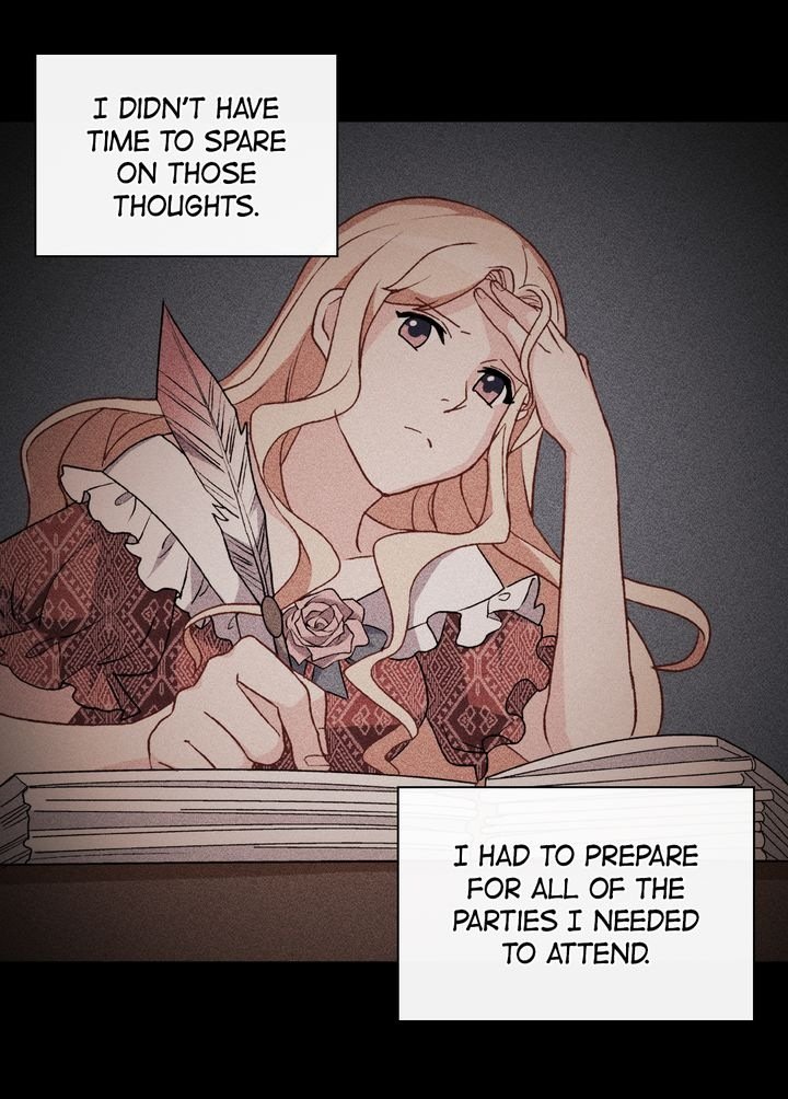 Page 27 of Chapter 39
