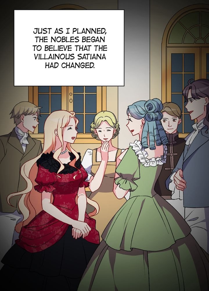 Page 28 of Chapter 39