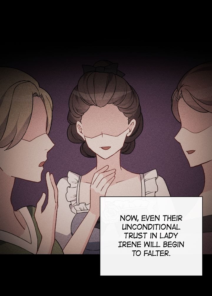 Page 29 of Chapter 39