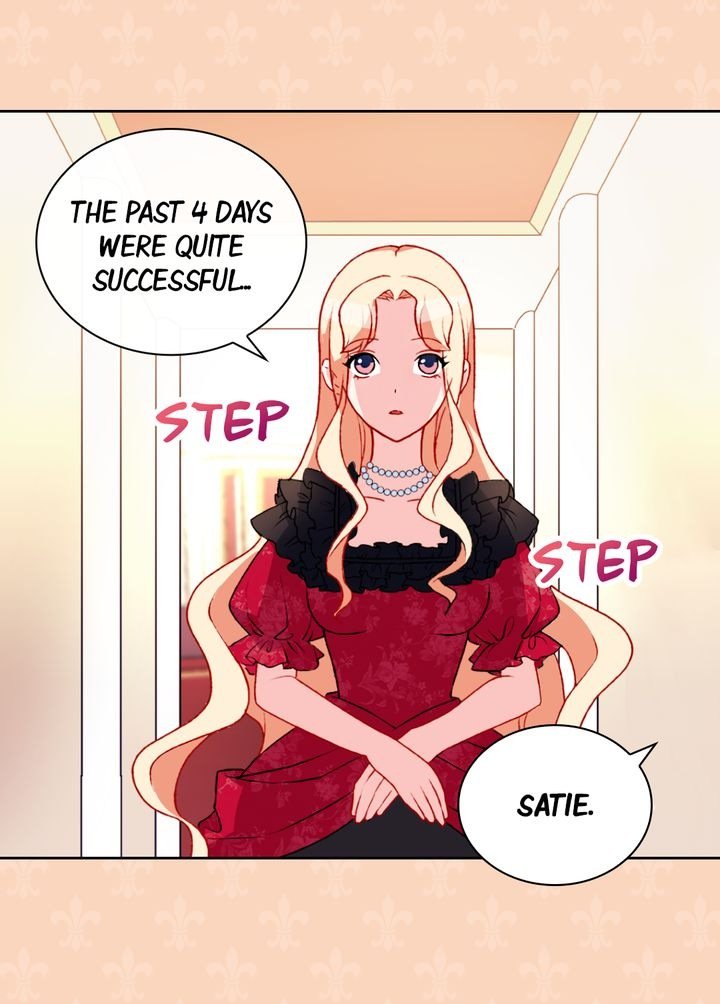 Page 30 of Chapter 39