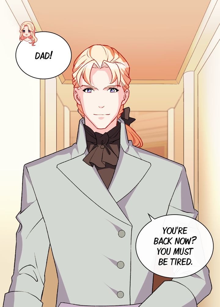 Page 31 of Chapter 39