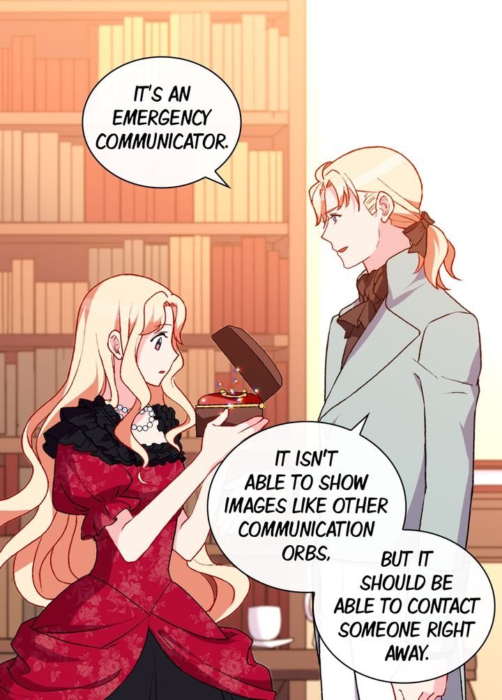 Page 34 of Chapter 39