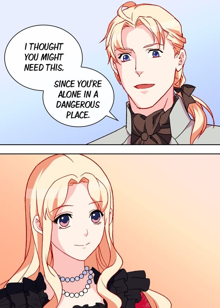 Page 35 of Chapter 39