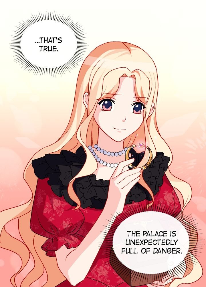Page 36 of Chapter 39