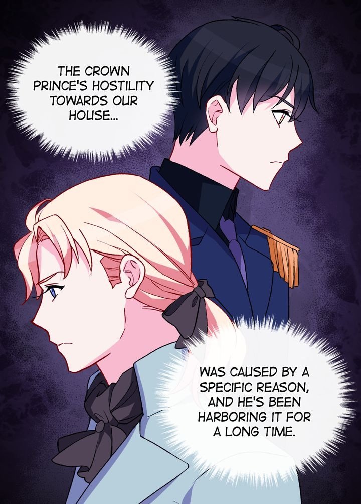 Page 37 of Chapter 39