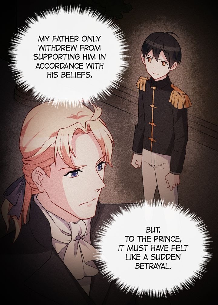 Page 38 of Chapter 39