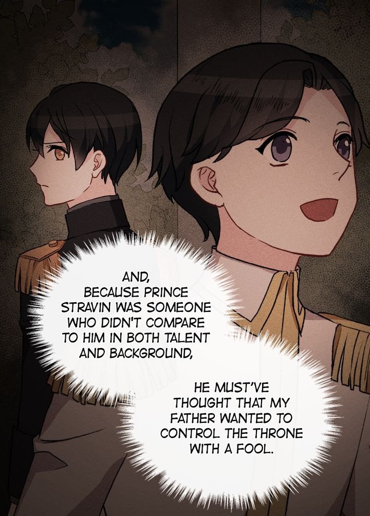 Page 39 of Chapter 39