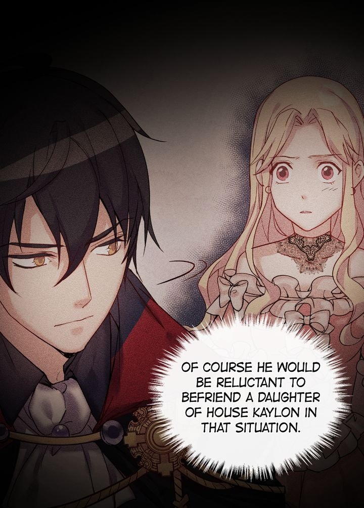 Page 40 of Chapter 39