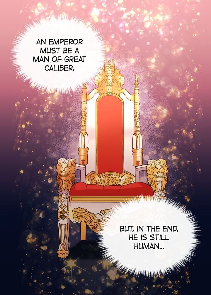 Page 41 of Chapter 39