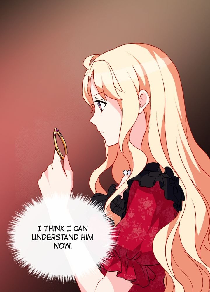 Page 42 of Chapter 39