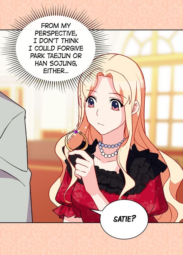 Page 43 of Chapter 39