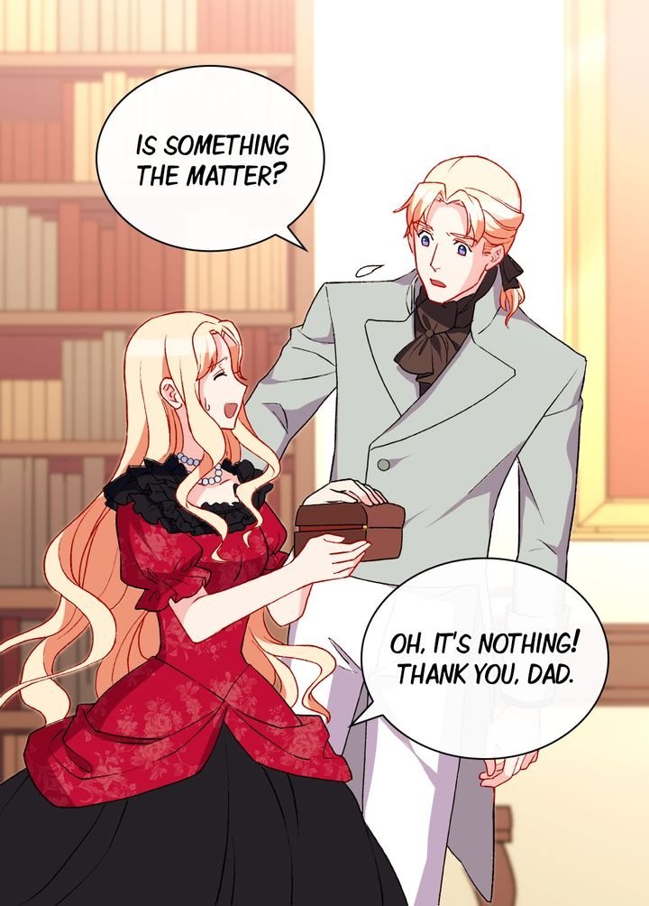 Page 44 of Chapter 39