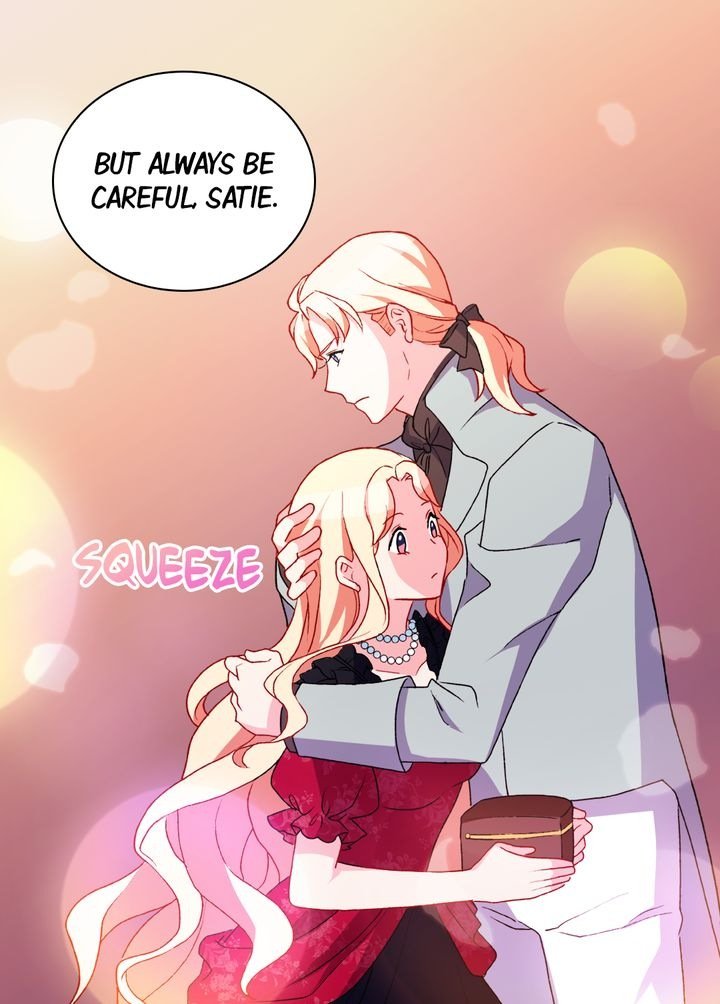 Page 46 of Chapter 39