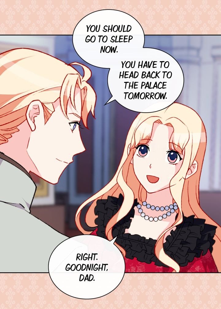 Page 47 of Chapter 39