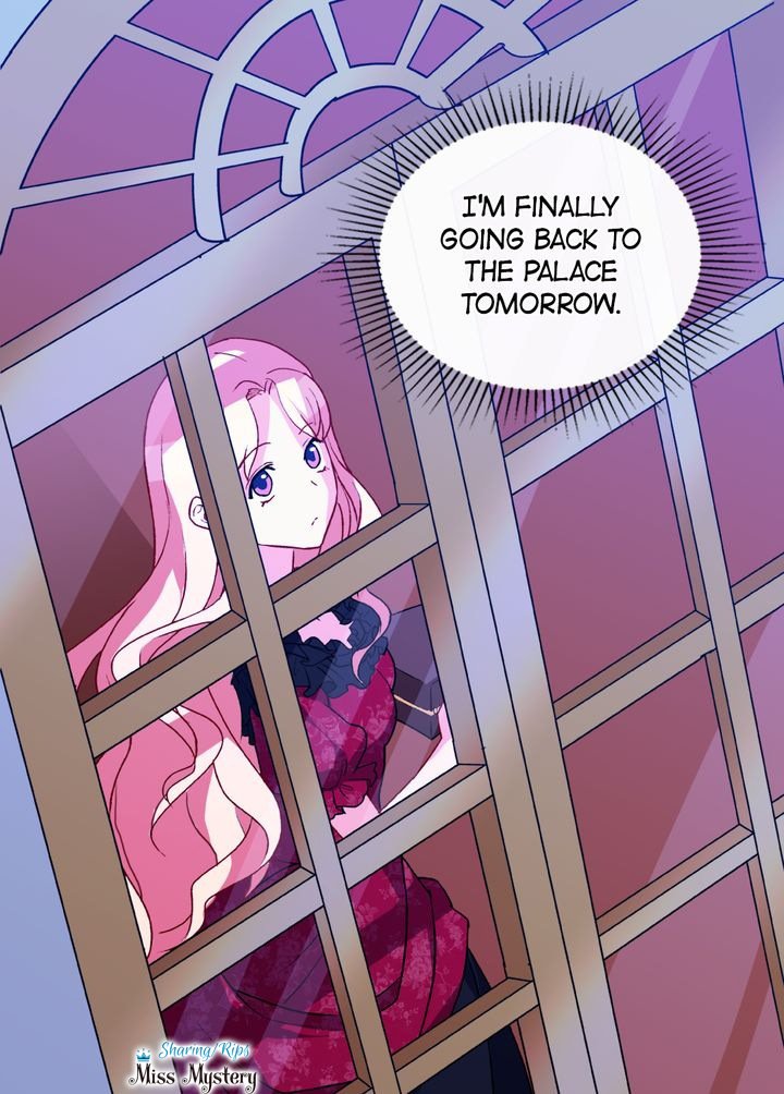 Page 49 of Chapter 39