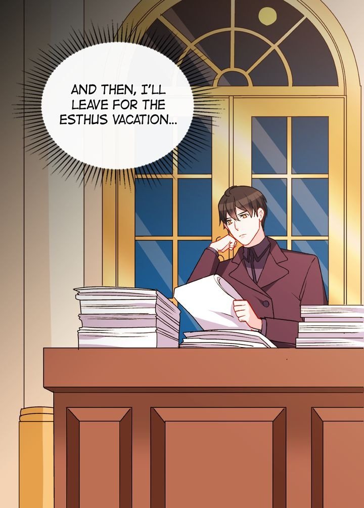 Page 50 of Chapter 39