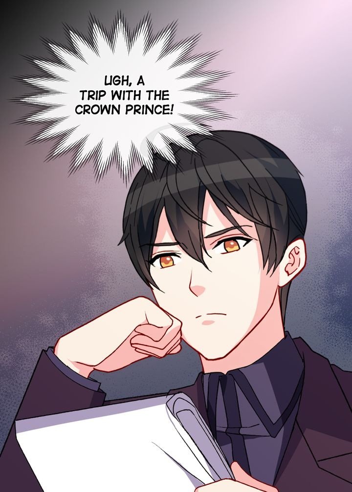 Page 51 of Chapter 39