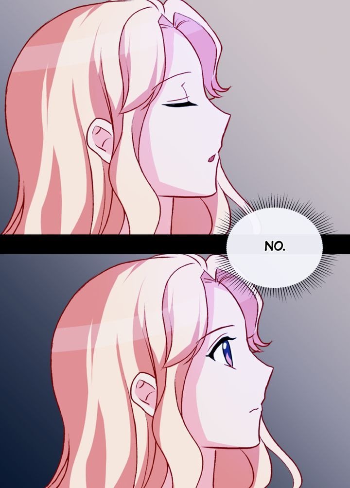 Page 53 of Chapter 39