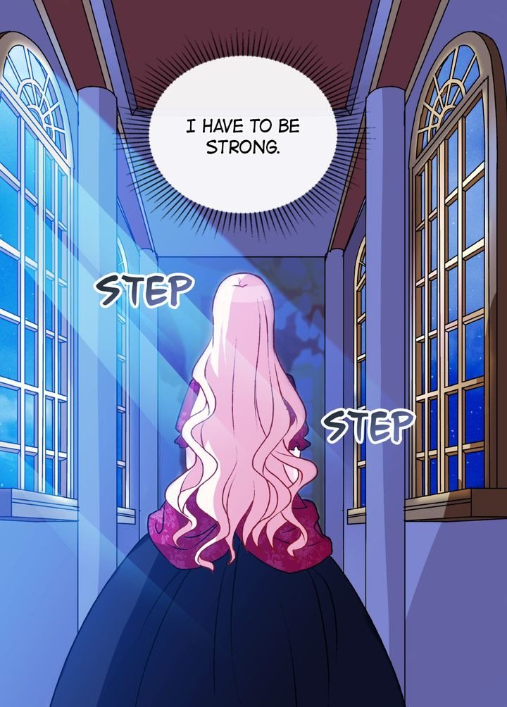 Page 54 of Chapter 39